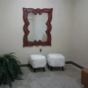 Deer Creek Banquet Hall image 4