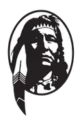 Saugahatchee Country Club logo