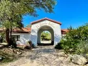 El Rancho Robles image 2