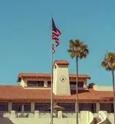 San Diego Country Club image 3