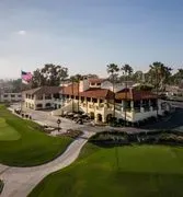 San Diego Country Club image 4