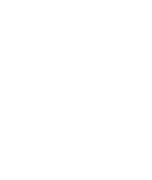 San Diego Country Club logo