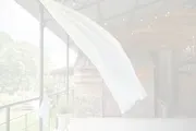 Ama La Vita Events image 2