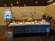 Ama La Vita Events image 3