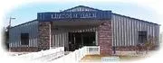 Lincoln Hall image 2