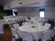 Lincoln Hall image 3