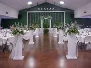 Lincoln Hall image 4