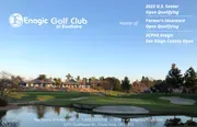 Eastlake Country Club image 2