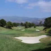 Eastlake Country Club image 3