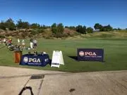Eastlake Country Club image 4