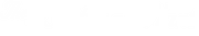 Event Center Downtown logo