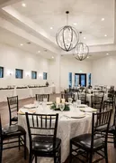 Green Oaks Wedding Chapel image 2