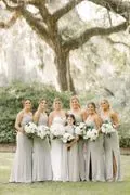 Wingate Plantation image 4
