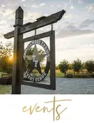 Thistlewood Farms image 2