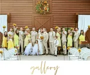 Thistlewood Farms image 3