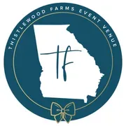 Thistlewood Farms logo