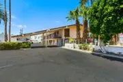 Knights Inn Yuma image 2