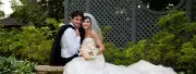 Anytime Wedding Chapel image 4