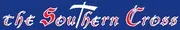 The Southern Cross logo
