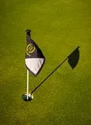 Ridglea Country Club image 3
