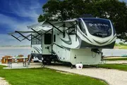 Country Club Motors and RV image 2