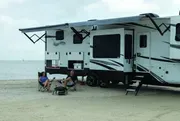 Country Club Motors and RV image 3