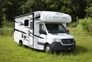 Country Club Motors and RV image 4