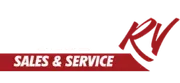 Country Club Motors and RV logo
