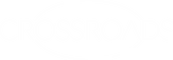 The Crossroads Church logo