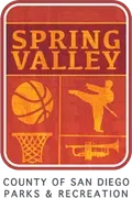 Spring Valley Park and Recreation image 2
