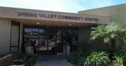 Spring Valley Park and Recreation image 3