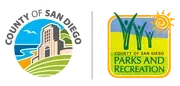 Spring Valley Park and Recreation logo