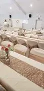 Rosie's Reception Hall image 2