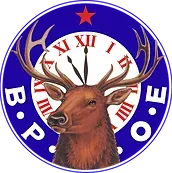 Arlington Receptions logo