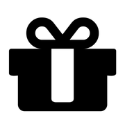 Throw It! logo