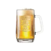 Karl Strauss Brewing Company image 2