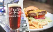 Karl Strauss Brewing Company image 3