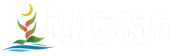 Humphreys Half Moon Inn & Suites logo