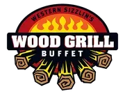 Ranchers Steakhouse & Buffet logo
