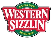 Ranchers Steakhouse & Buffet image 2