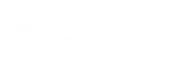 Adventuress Catamaran logo
