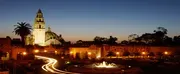 Balboa Park Events image 2