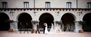 Balboa Park Events image 3