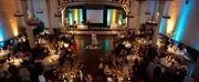 Balboa Park Events image 4