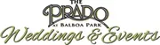 Balboa Park Events logo