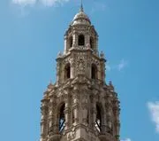 San Diego Museum of Man image 4