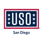 San Diego Woman's Club image 2
