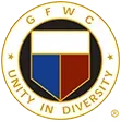 San Diego Woman's Club logo