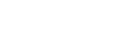 Chandelier Ballroom logo