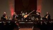 San Diego Early Music Society image 2
